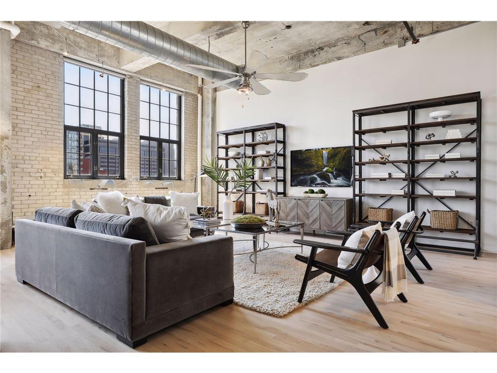 700 S 2nd Street #W70 Minneapolis MN 55401 - Mississippi 6159859 image17