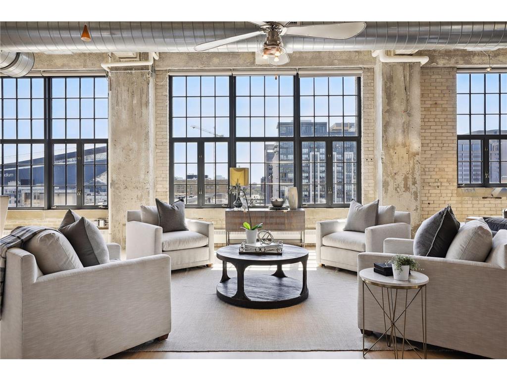 700 S 2nd Street #W70 Minneapolis MN 55401 - Mississippi 6159859 image2