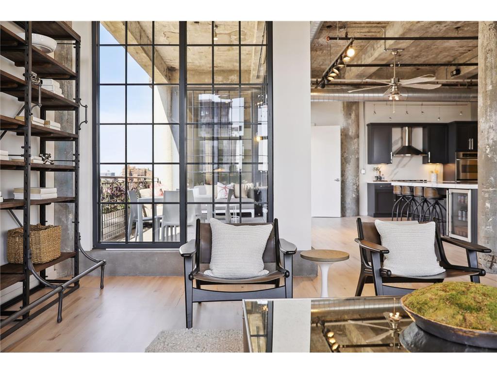 700 S 2nd Street #W70 Minneapolis MN 55401 - Mississippi 6159859 image20
