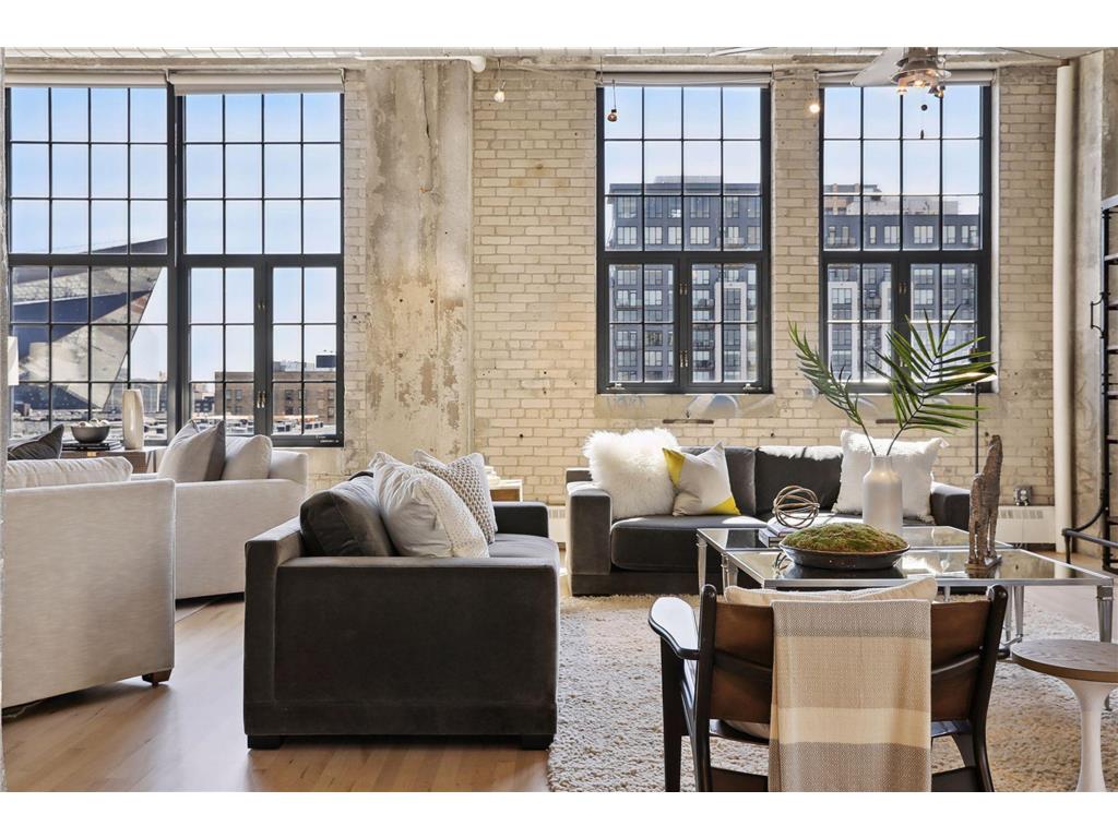 700 S 2nd Street #W70 Minneapolis MN 55401 - Mississippi 6159859 image21