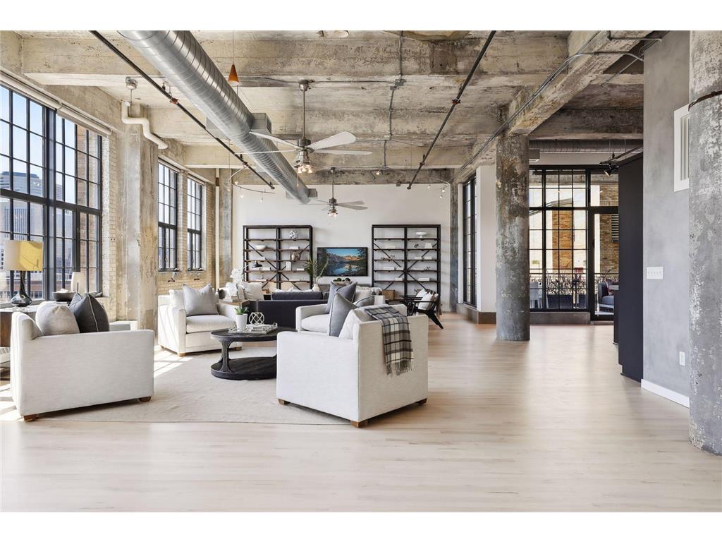 700 S 2nd Street #W70 Minneapolis MN 55401 - Mississippi 6159859 image23