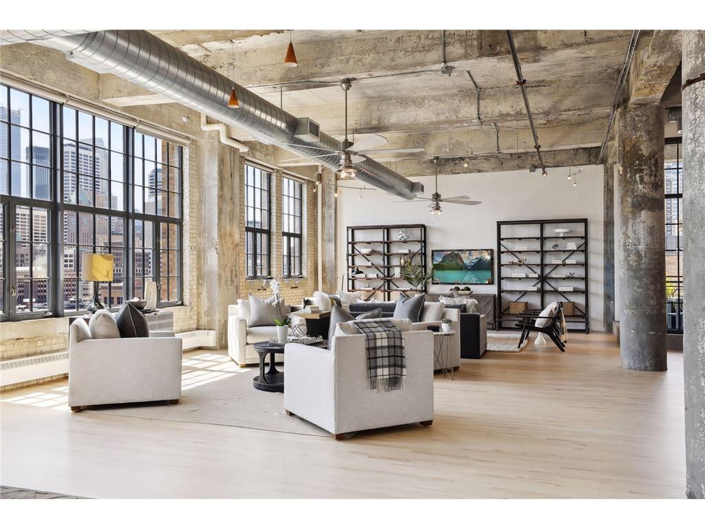 700 S 2nd Street #W70 Minneapolis MN 55401 - Mississippi 6159859 image24