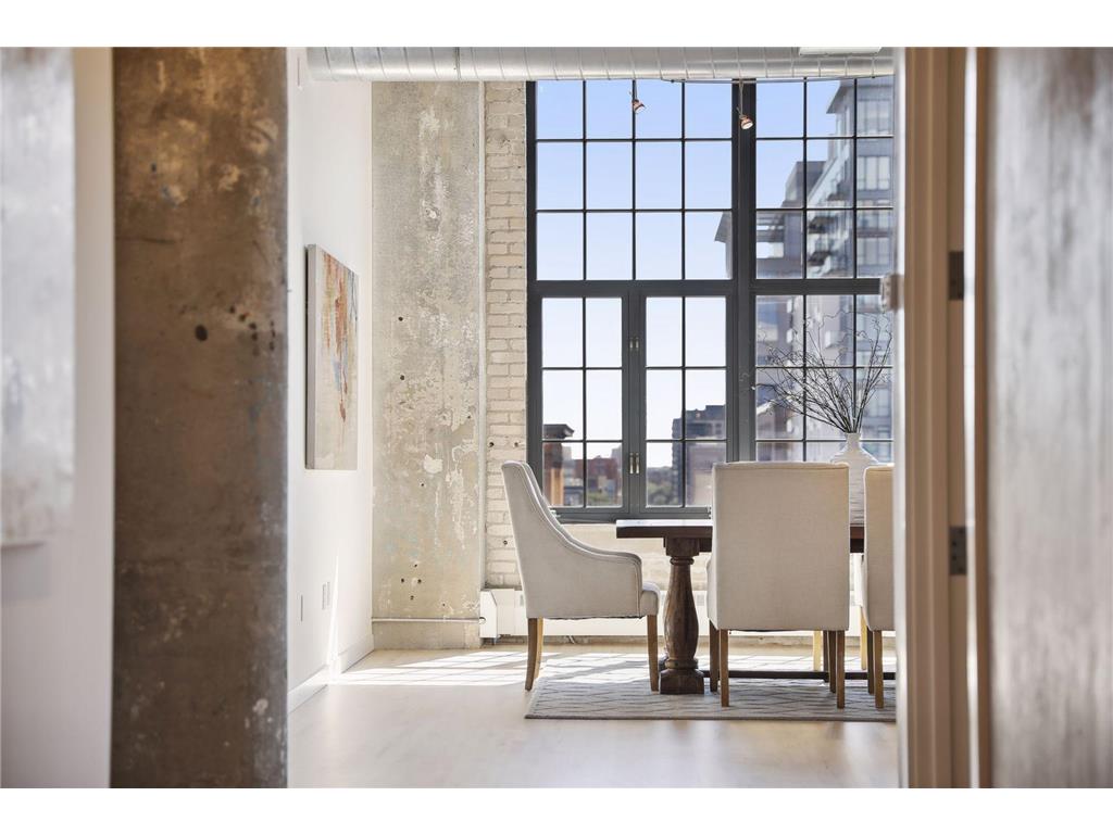 700 S 2nd Street #W70 Minneapolis MN 55401 - Mississippi 6159859 image25
