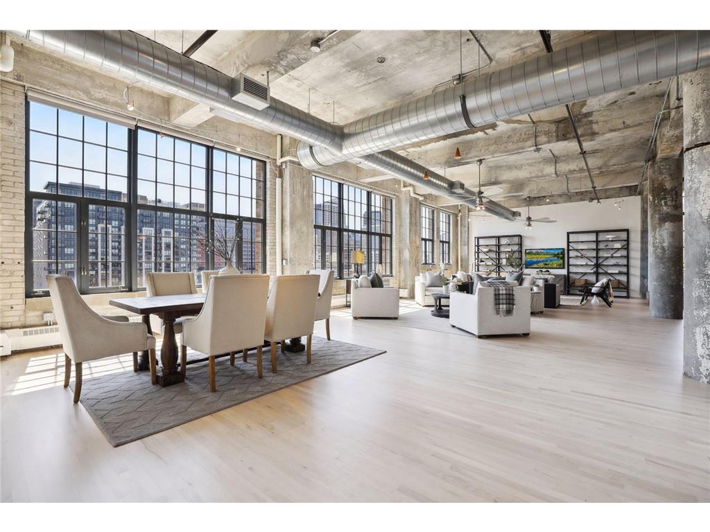 700 S 2nd Street #W70 Minneapolis MN 55401 - Mississippi 6159859 image26