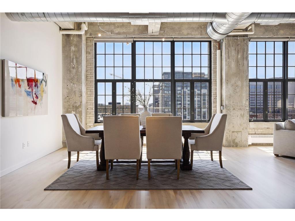 700 S 2nd Street #W70 Minneapolis MN 55401 - Mississippi 6159859 image27
