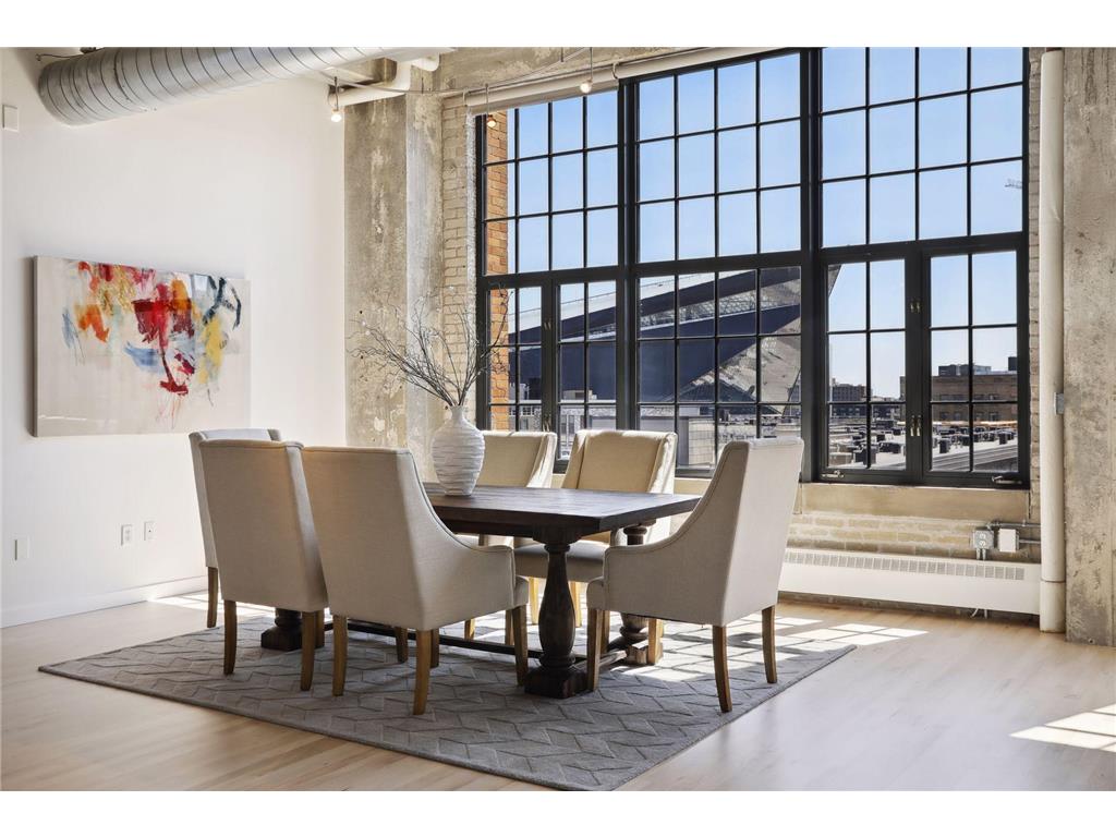 700 S 2nd Street #W70 Minneapolis MN 55401 - Mississippi 6159859 image28