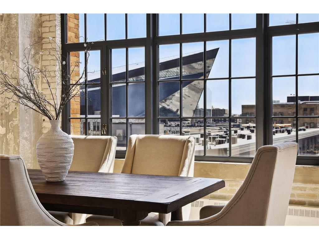 700 S 2nd Street #W70 Minneapolis MN 55401 - Mississippi 6159859 image29