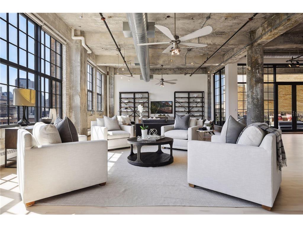 700 S 2nd Street #W70 Minneapolis MN 55401 - Mississippi 6159859 image3