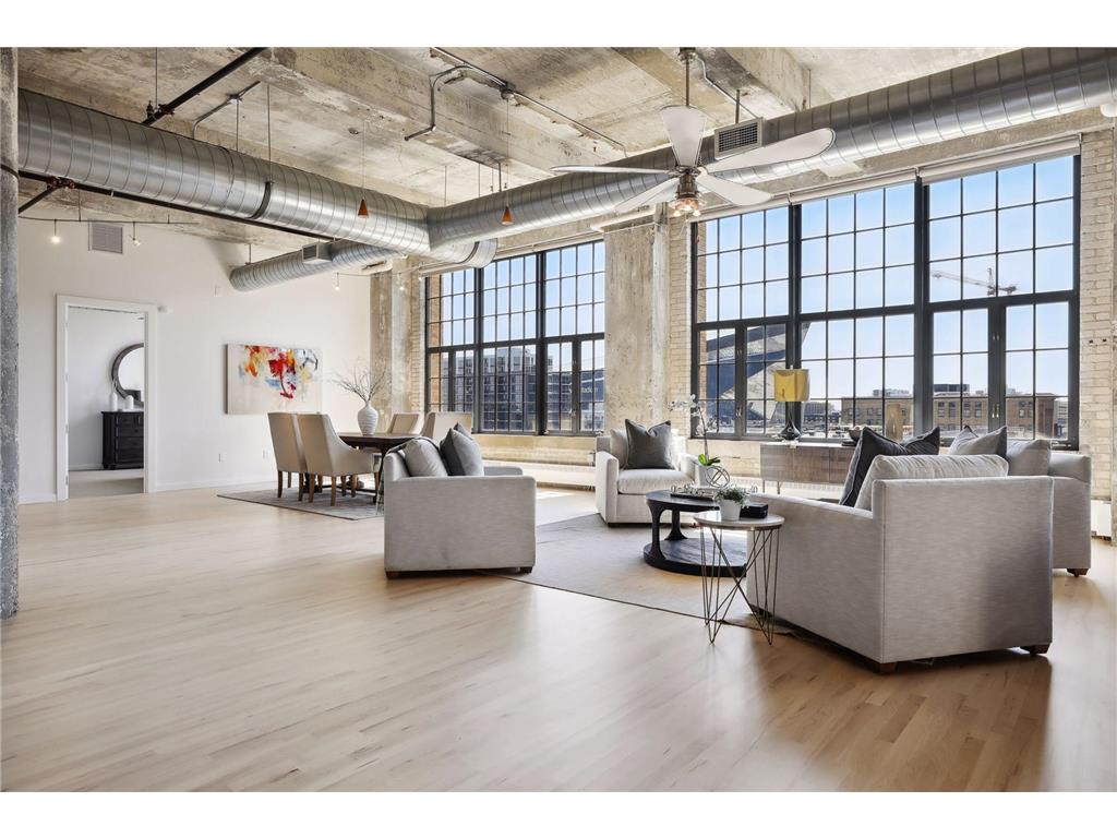 700 S 2nd Street #W70 Minneapolis MN 55401 - Mississippi 6159859 image30