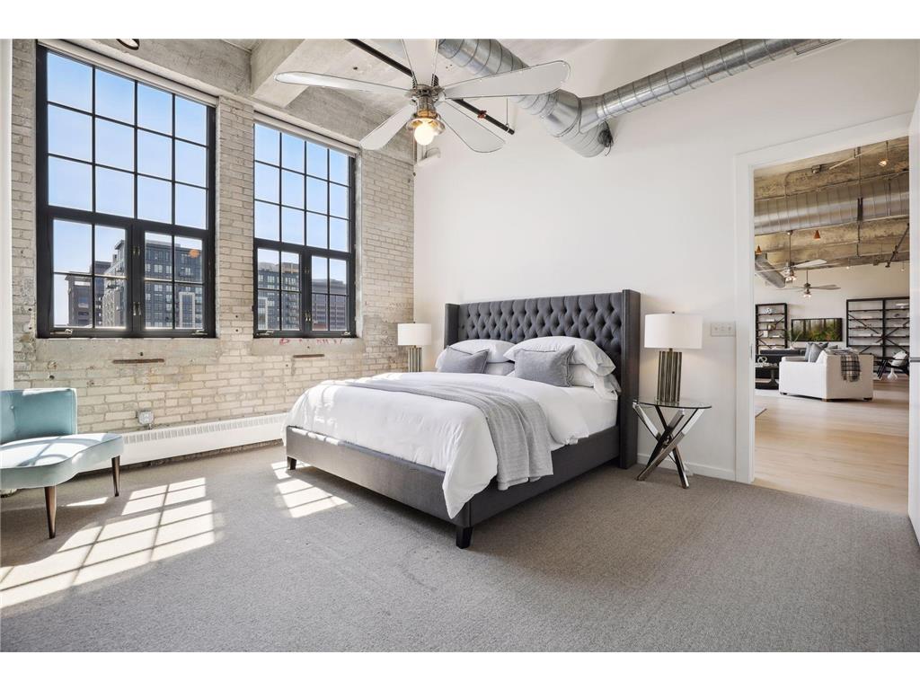 700 S 2nd Street #W70 Minneapolis MN 55401 - Mississippi 6159859 image31