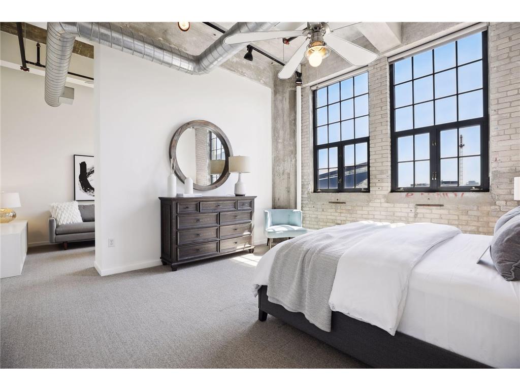 700 S 2nd Street #W70 Minneapolis MN 55401 - Mississippi 6159859 image32