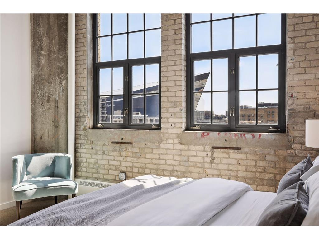 700 S 2nd Street #W70 Minneapolis MN 55401 - Mississippi 6159859 image33