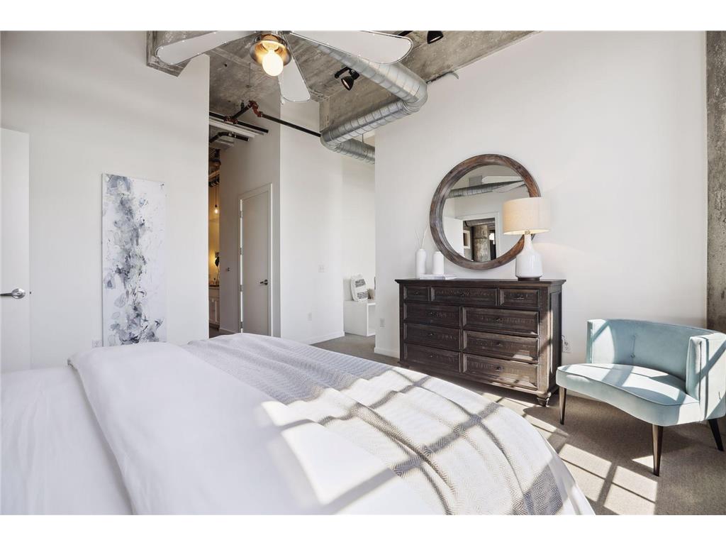 700 S 2nd Street #W70 Minneapolis MN 55401 - Mississippi 6159859 image34