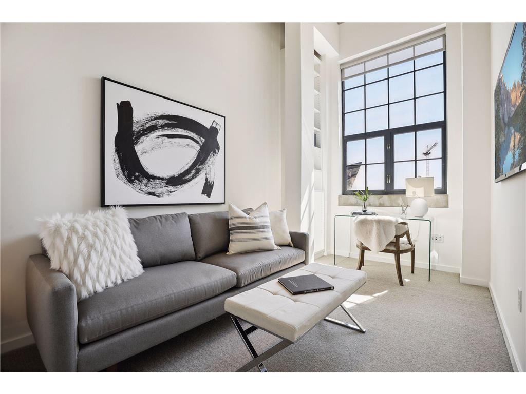 700 S 2nd Street #W70 Minneapolis MN 55401 - Mississippi 6159859 image35