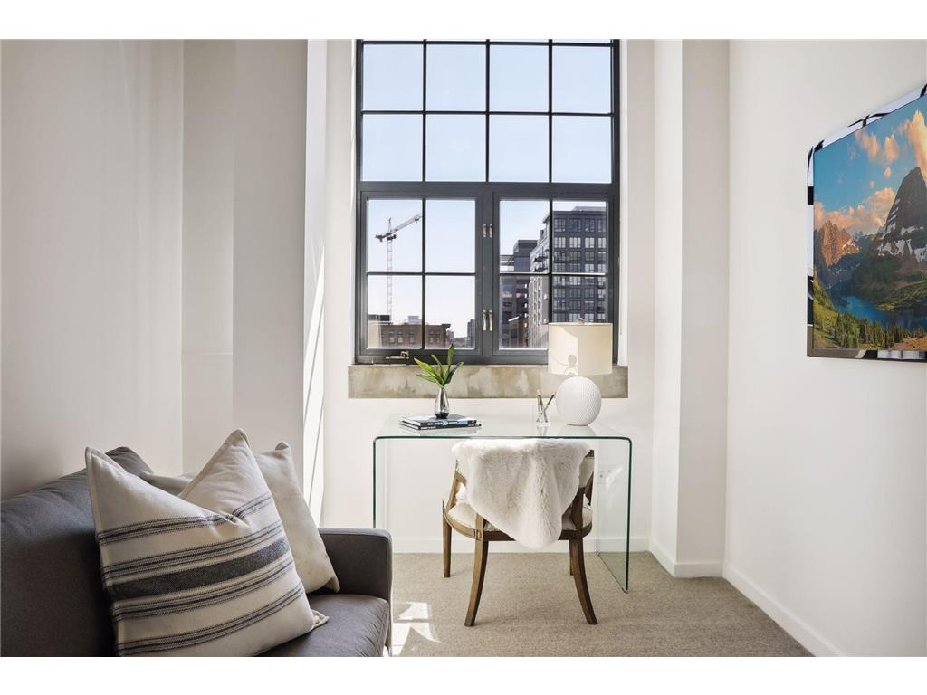 700 S 2nd Street #W70 Minneapolis MN 55401 - Mississippi 6159859 image36