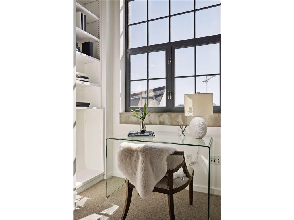 700 S 2nd Street #W70 Minneapolis MN 55401 - Mississippi 6159859 image37