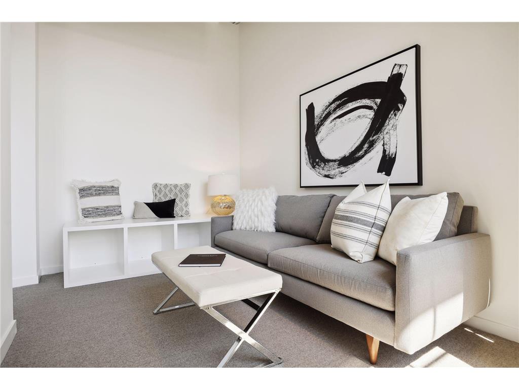 700 S 2nd Street #W70 Minneapolis MN 55401 - Mississippi 6159859 image38