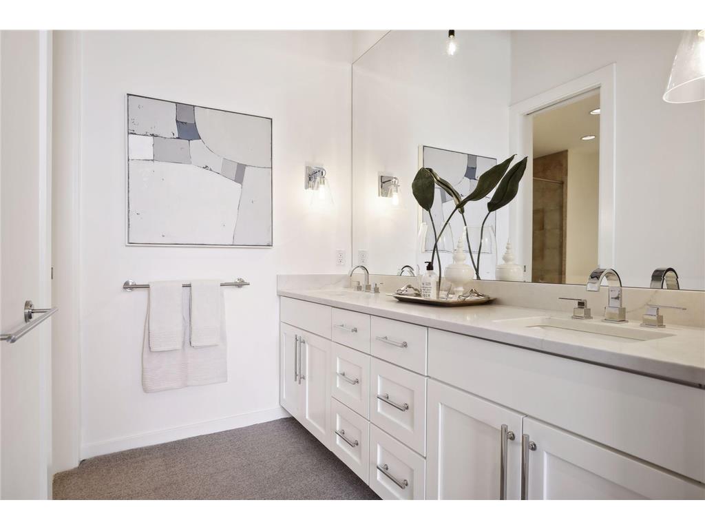 700 S 2nd Street #W70 Minneapolis MN 55401 - Mississippi 6159859 image39