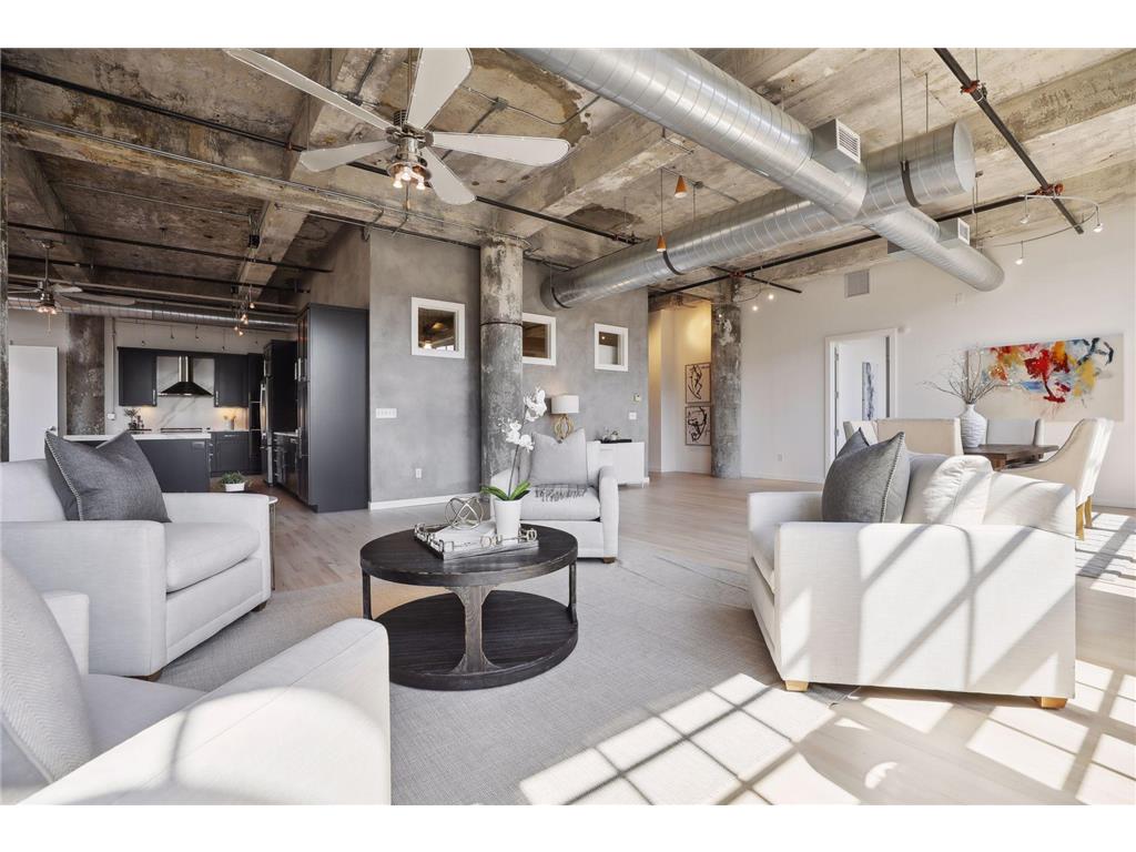 700 S 2nd Street #W70 Minneapolis MN 55401 - Mississippi 6159859 image4