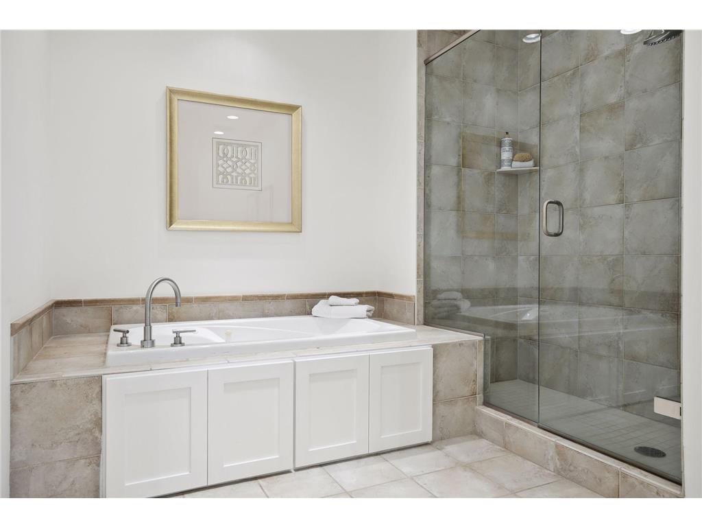 700 S 2nd Street #W70 Minneapolis MN 55401 - Mississippi 6159859 image40