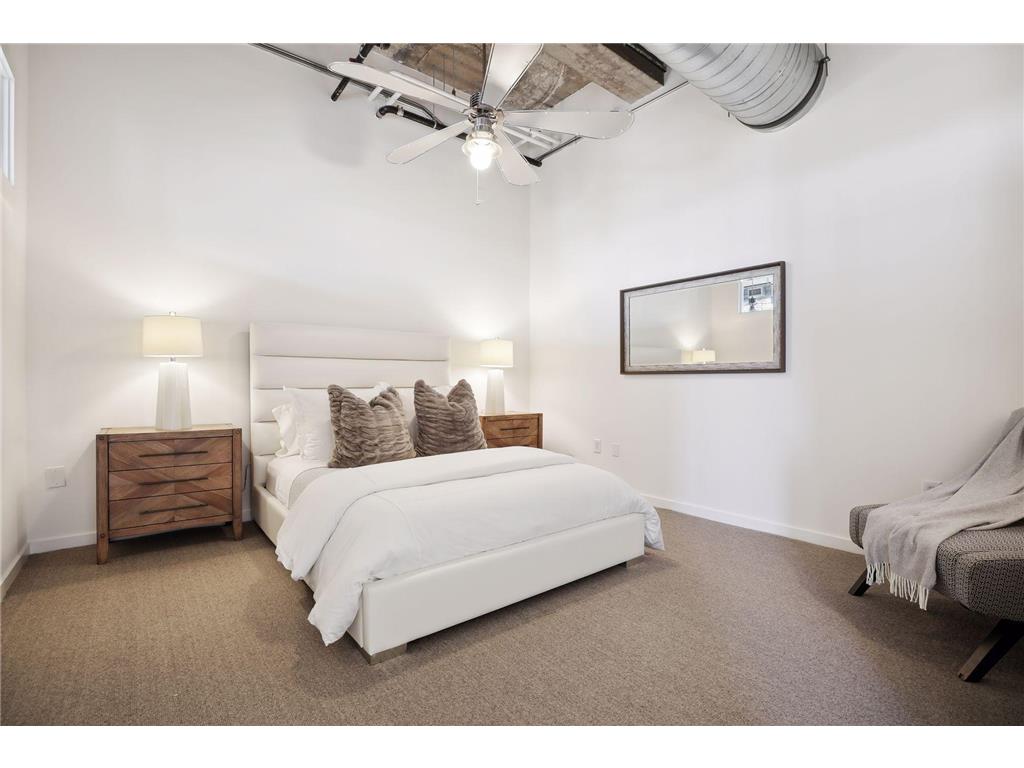 700 S 2nd Street #W70 Minneapolis MN 55401 - Mississippi 6159859 image42