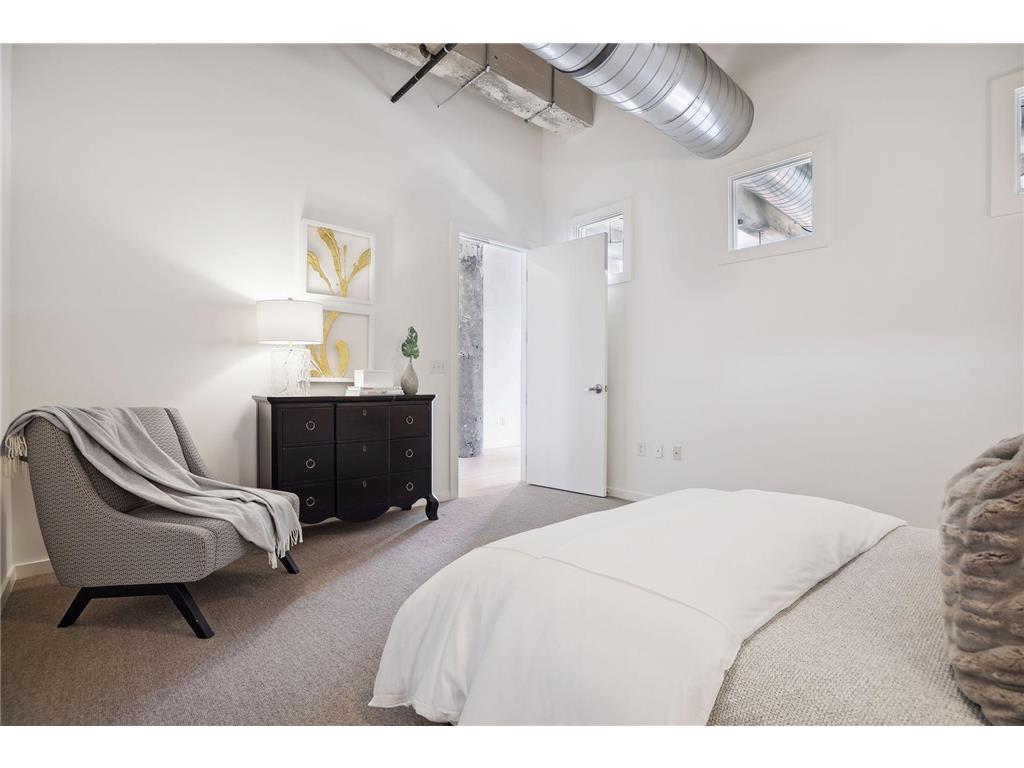 700 S 2nd Street #W70 Minneapolis MN 55401 - Mississippi 6159859 image43