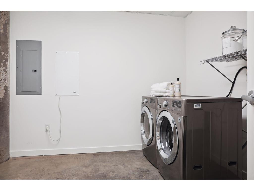 700 S 2nd Street #W70 Minneapolis MN 55401 - Mississippi 6159859 image48