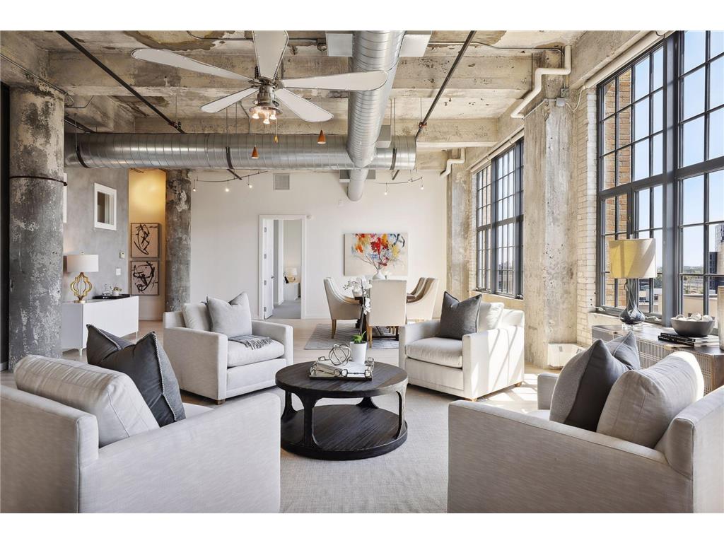 700 S 2nd Street #W70 Minneapolis MN 55401 - Mississippi 6159859 image5