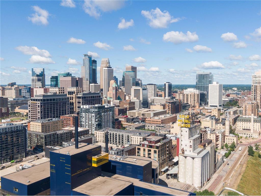 700 S 2nd Street #W70 Minneapolis MN 55401 - Mississippi 6159859 image51