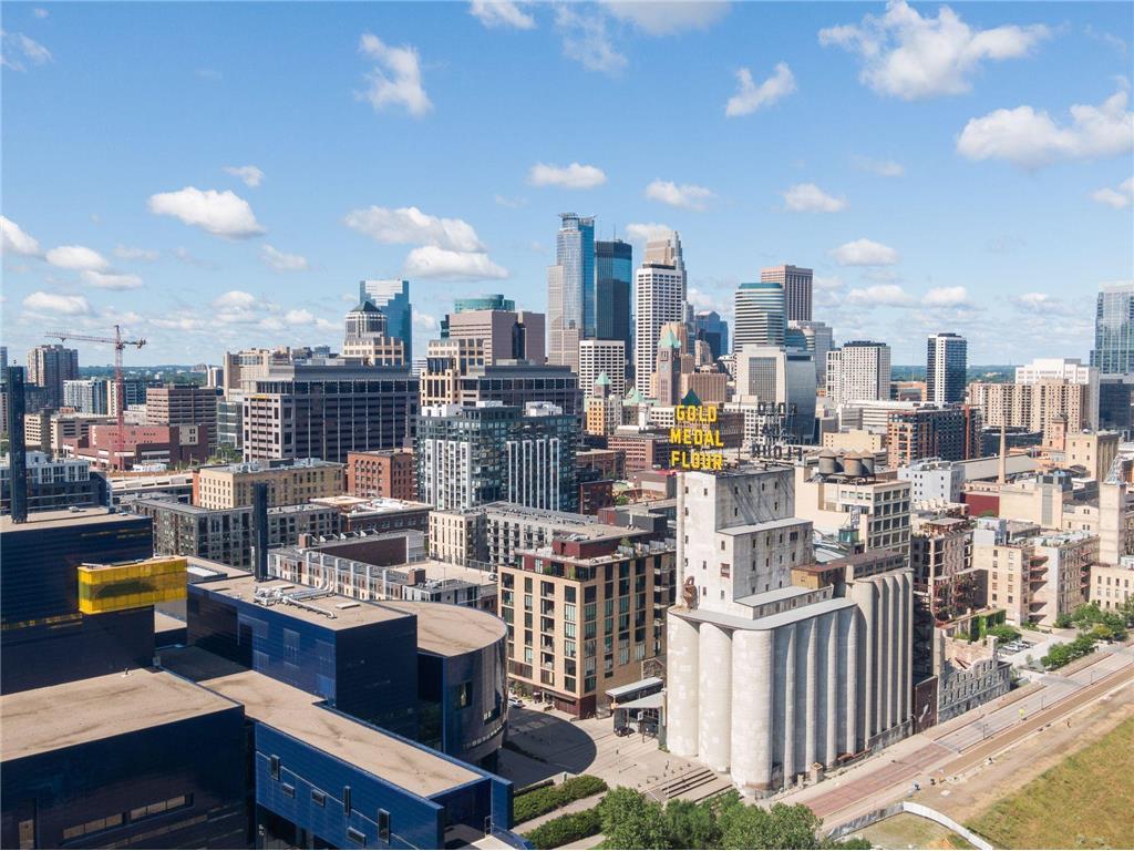 700 S 2nd Street #W70 Minneapolis MN 55401 - Mississippi 6159859 image52
