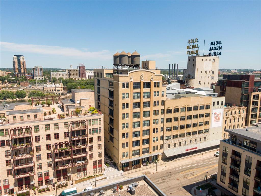 700 S 2nd Street #W70 Minneapolis MN 55401 - Mississippi 6159859 image53