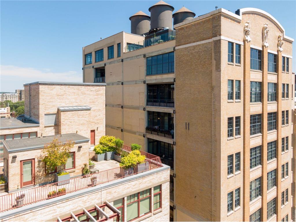 700 S 2nd Street #W70 Minneapolis MN 55401 - Mississippi 6159859 image54