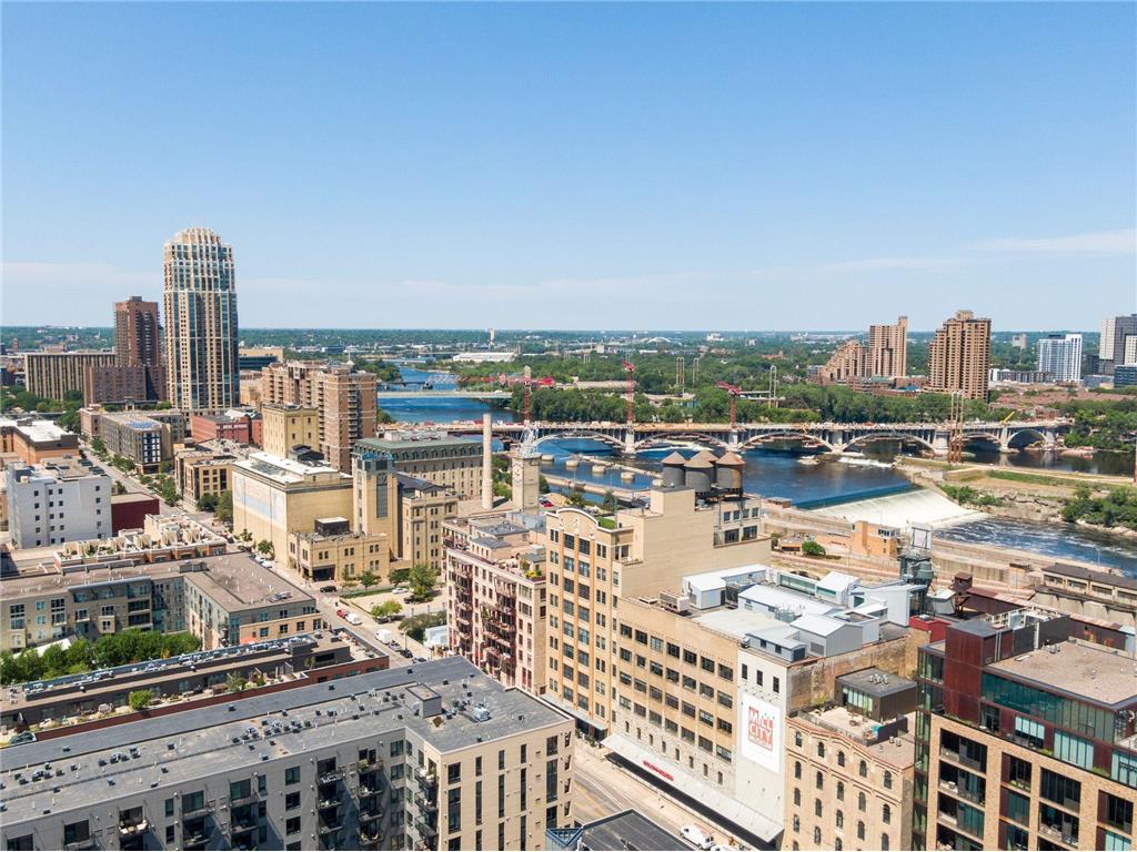 700 S 2nd Street #W70 Minneapolis MN 55401 - Mississippi 6159859 image55
