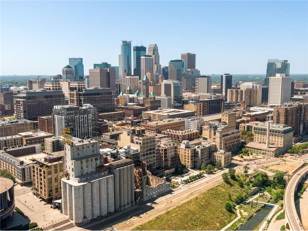 700 S 2nd Street #W70 Minneapolis MN 55401 - Mississippi 6159859 image56