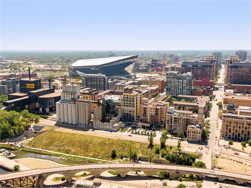 700 S 2nd Street #W70 Minneapolis MN 55401 - Mississippi 6159859 image57