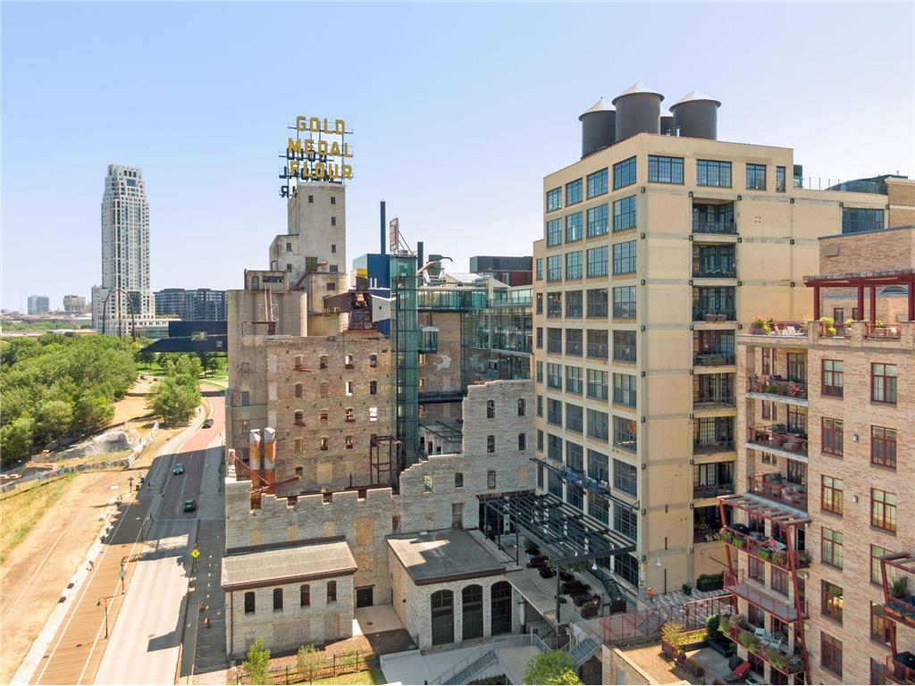 700 S 2nd Street #W70 Minneapolis MN 55401 - Mississippi 6159859 image58