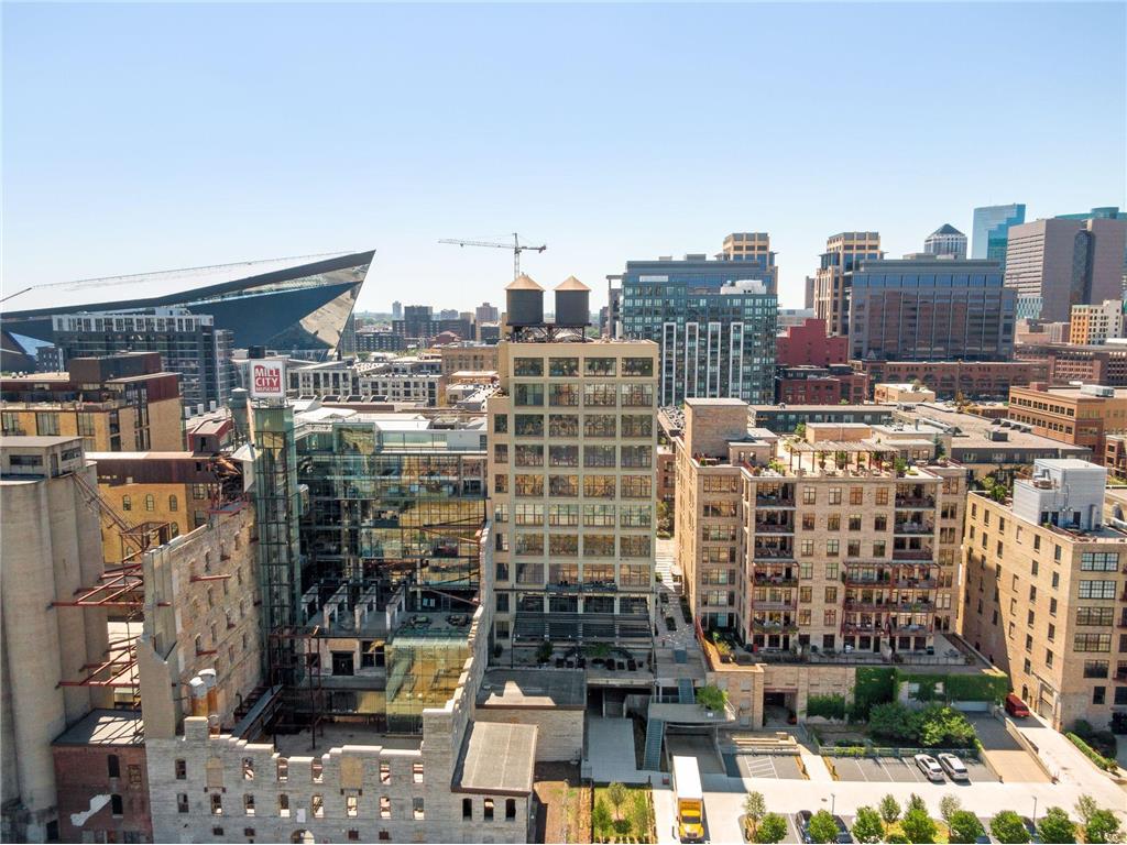 700 S 2nd Street #W70 Minneapolis MN 55401 - Mississippi 6159859 image59