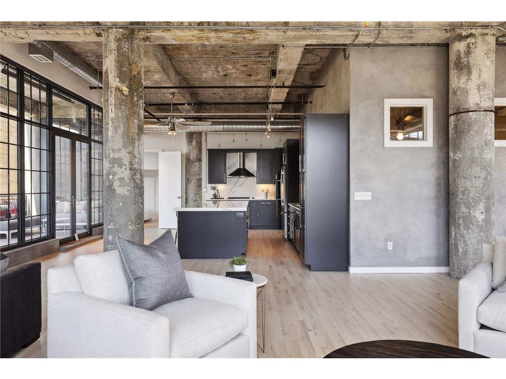 700 S 2nd Street #W70 Minneapolis MN 55401 - Mississippi 6159859 image6
