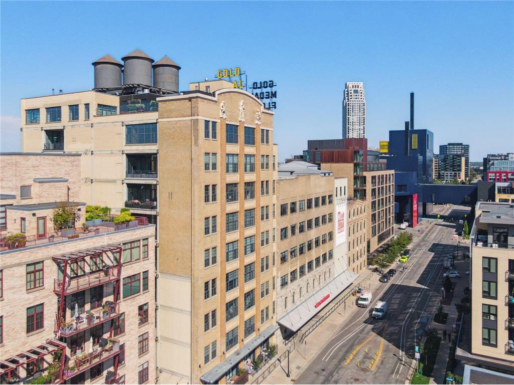 700 S 2nd Street #W70 Minneapolis MN 55401 - Mississippi 6159859 image61