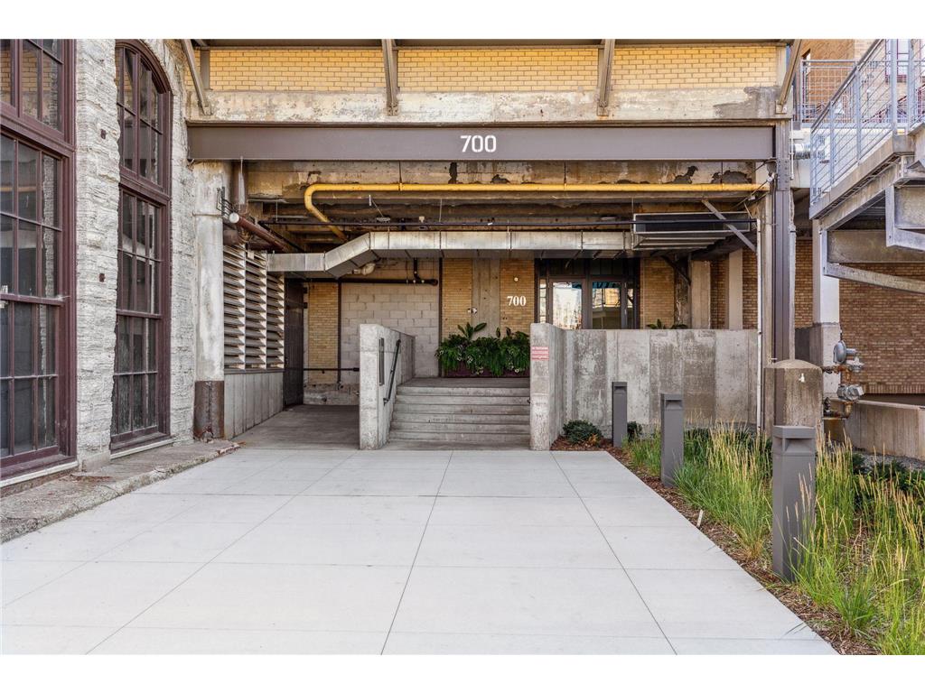 700 S 2nd Street #W70 Minneapolis MN 55401 - Mississippi 6159859 image62
