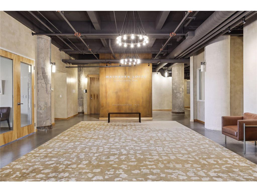 700 S 2nd Street #W70 Minneapolis MN 55401 - Mississippi 6159859 image63