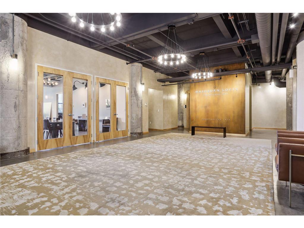 700 S 2nd Street #W70 Minneapolis MN 55401 - Mississippi 6159859 image64