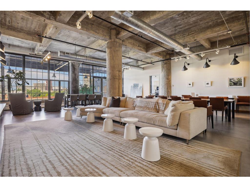700 S 2nd Street #W70 Minneapolis MN 55401 - Mississippi 6159859 image65