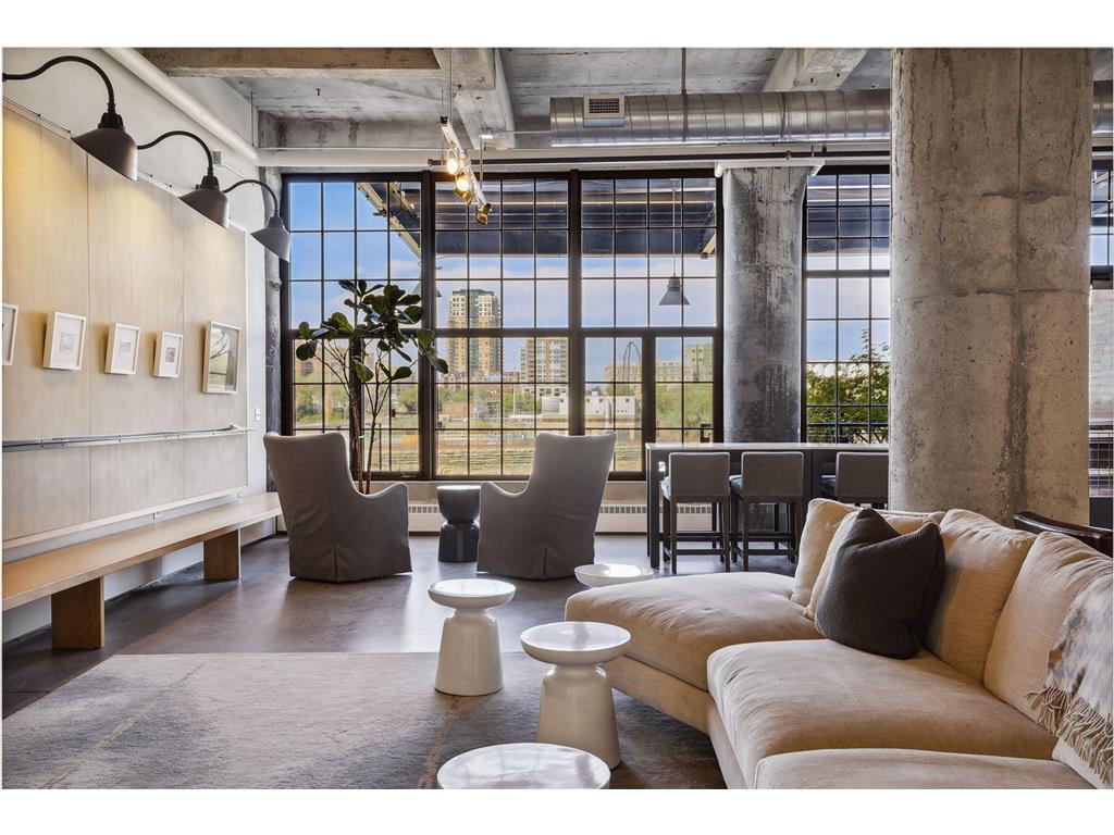 700 S 2nd Street #W70 Minneapolis MN 55401 - Mississippi 6159859 image66
