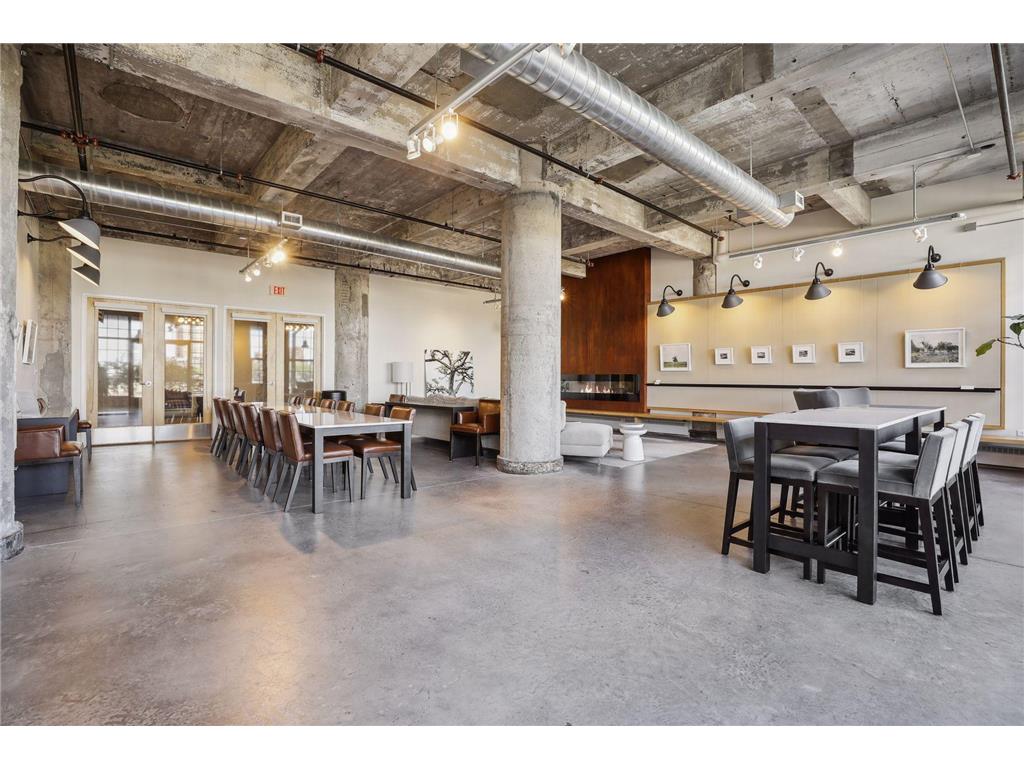 700 S 2nd Street #W70 Minneapolis MN 55401 - Mississippi 6159859 image67