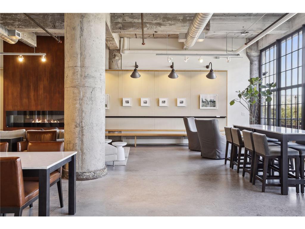 700 S 2nd Street #W70 Minneapolis MN 55401 - Mississippi 6159859 image68