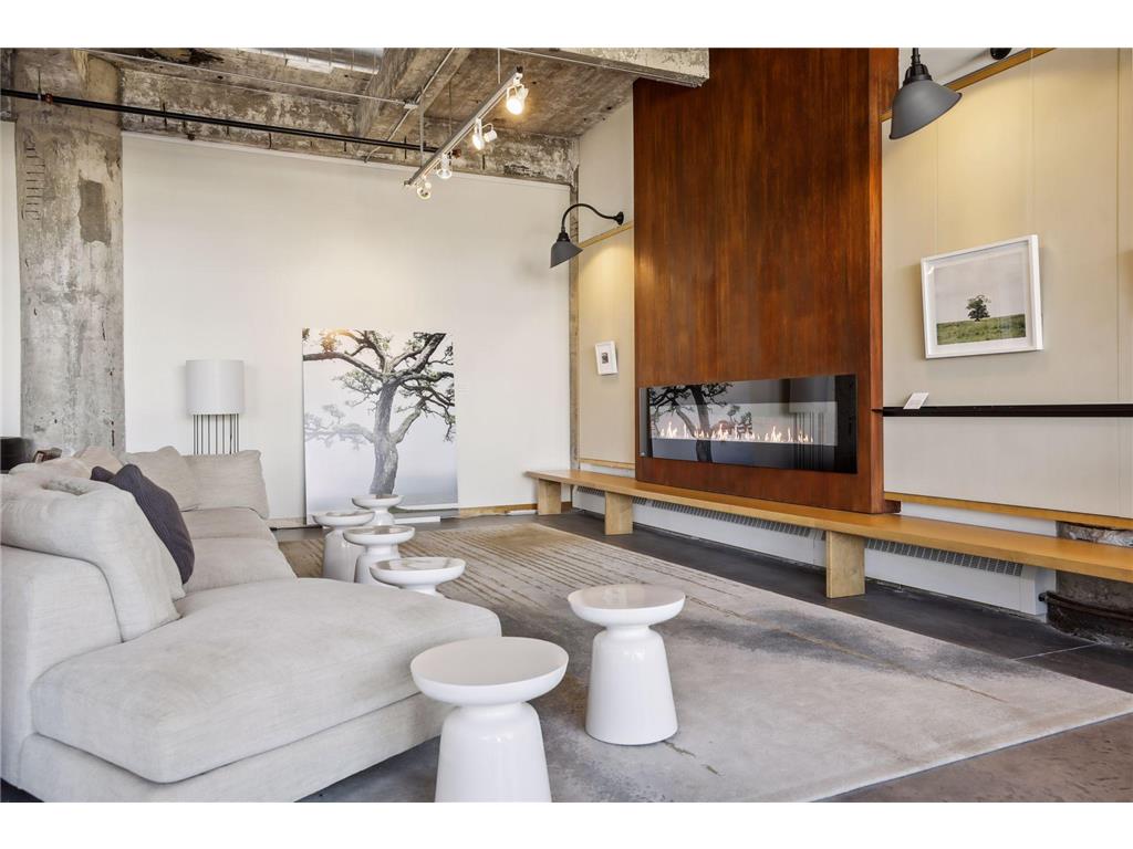 700 S 2nd Street #W70 Minneapolis MN 55401 - Mississippi 6159859 image69