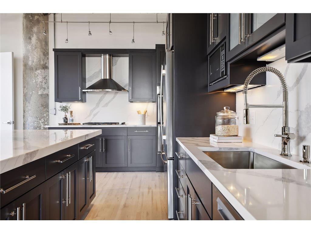 700 S 2nd Street #W70 Minneapolis MN 55401 - Mississippi 6159859 image7