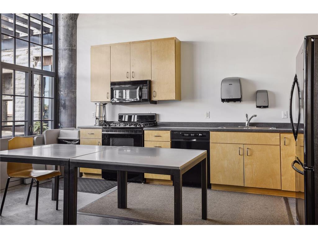 700 S 2nd Street #W70 Minneapolis MN 55401 - Mississippi 6159859 image70