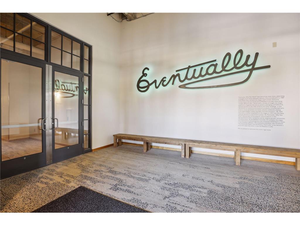 700 S 2nd Street #W70 Minneapolis MN 55401 - Mississippi 6159859 image71